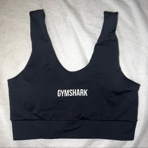 Gymshark Breeze Lightweight Seamless Sports bra